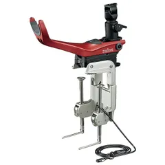 ダイワ　速攻　160CH-E 中古品 Amazon | ダイワ(DAIWA) ロッドホルダー パワーホルダー 速攻 160CH-E