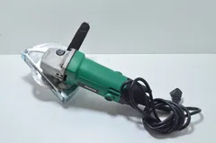 【中古】makita 100mm ディスクグラインダー M959 マキタ M959 ディスクグラインダ ウエダ金物【公式サイト】