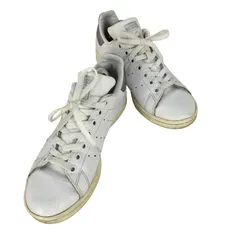 アディダス adidas スタンスミス / Stan Smith レディース JPN：23.5 