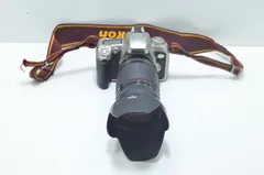 2026年最新】72mmフィルターの人気アイテム - メルカリ