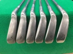 2026年最新】XXIO ゼクシオ7 MP700 アイアンの人気アイテム - メルカリ