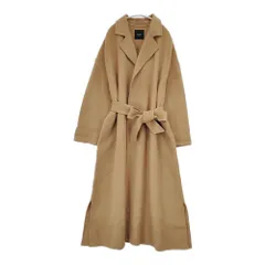 2026年最新】ノーク リバーコートの人気アイテム - メルカリ