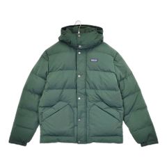 Stan Ray USA製 Shop Jacket Natural Drill L パッチポケット トリプル