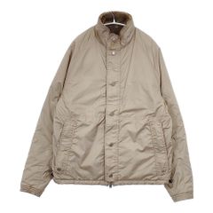 VISVIM 23AW POINTER COAT 定価138600円 0123205013030 加工