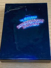 DVD 7巻セット ロンドンハーツ Amazon.co.jp: ロンドンハーツ vol.7 [DVD] : ロンドンブーツ1号2号: DVD