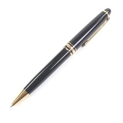 ⑦Waterman ボールペン 1789-1989 記念モデル ⑦Waterman ボールペン 1789-1989 記念モデル - メルカリ