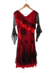 2026年最新】レイリーナの人気アイテム - メルカリ