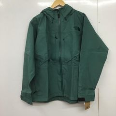 廃盤カラー 完売モデル NP12102 クラウドジャケット - メルカリ