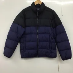 UNIQLO ユニクロ ジャケット、上着 ジャンパー、ブルゾン 311-456570 ウルトラライトダウンジャケット アウター