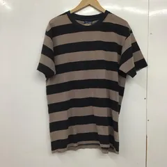 XLARGE エクストララージ Tシャツ 半袖 半袖カットソー プリントTシャツ クルーネックカットソー