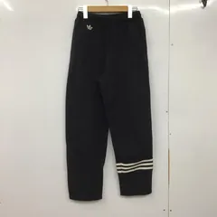 adidas アディダス パンツ ワークパンツ、ペインターパンツ hr8694 トラックパンツ ジャージのサムネイル
