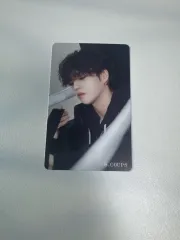 SEVENTEEN エスクプス VOCA FML HMV 日本 特典