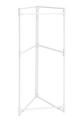 新品・未使用】Square Stand ホワイト / POSレジ - メルカリ