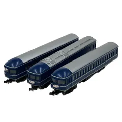 2026年最新】20系客車の人気アイテム - メルカリ