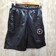 1 S01325 NIKE ナイキ  ハーフパンツ パンツ Sサイズ 衣類メンズ