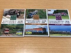 下級生 ディレクターズカット版 第7巻 [dvd] - メルカリ