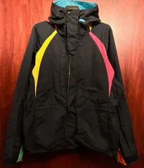 2026年最新】PHENOMENON マウンテンパーカーの人気アイテム - メルカリ