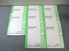 2026年最新】野島 東大日本史の人気アイテム - メルカリ
