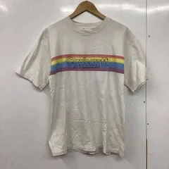 Carhartt カーハート Tシャツ 半袖 半袖カットソー プリントTシャツ クルーネックカットソー