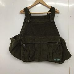 BROWN by 2-tacs Seed it シードイット ベスト ブラック - メルカリ