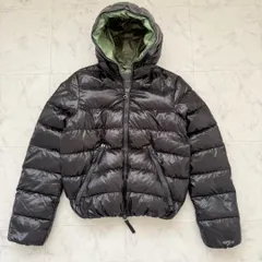 2026年最新】duvetica dionisioの人気アイテム - メルカリ