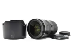 2026年最新】AF-S NIKKOR 24-70mm f/2.8G EDの人気アイテム - メルカリ