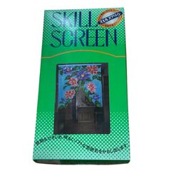 Item thumbnail for item 7f40b455-b230-48cb-8214-2440306de933