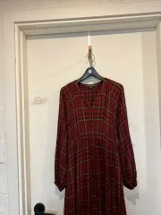 Thursday Island サースデーアイランド ONE PIECE