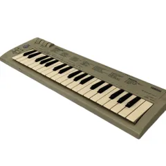 2026年最新】YAMAHA MIDIキーボード [CBX-K1]の人気アイテム - メルカリ