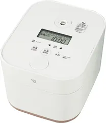 象印STAN. 新品未使用 楽天市場】象印 炊飯器 中古 美品の通販