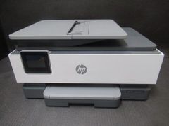 貴重】HP Officejet 7110 A3インクジェットプリンター 美品 - メルカリ
