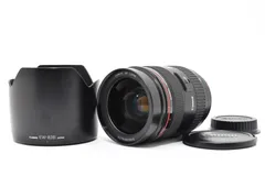 2026年最新】EF 28-70 F2.8 L USMの人気アイテム - メルカリ