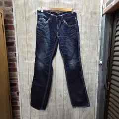 1 S01329 Levi's リーバイス デニムパンツ デニム パンツ ジーンズ    衣類 メンズ