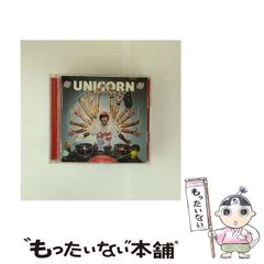 ★値下げ★ 川合俊一スタイルブック 中古】 川合俊一スタイルブック Volleyball photo style book / CBS