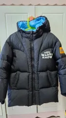 130アイラブジェイ アウター4点まとめ売り(ダウン含む)