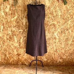 Item thumbnail for item ada33c5a-f77e-46a7-819f-b13f7de5ffeb