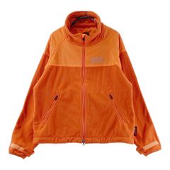 5525golf スウェットジャケット - メルカリ