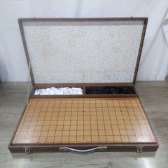 Item thumbnail for item e0a38aff-82af-4387-addc-579a1811d9c1