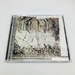 2026年最新】autechreの人気アイテム - メルカリ