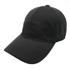 2026年最新】ジュンアンドロペ キャップの人気アイテム - メルカリ