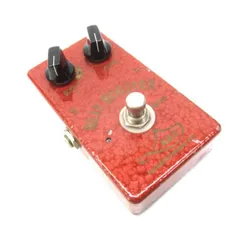 2026年最新】RUST HAO BOOSTERの人気アイテム - メルカリ