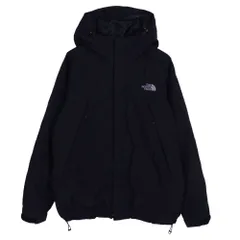 2026年最新】NP61240の人気アイテム - メルカリ