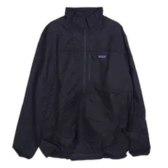 2026年最新】パタゴニア フーディニ プルオーバーの人気アイテム