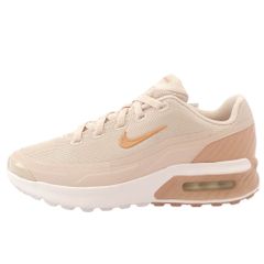 アルコディオ ARCODIO 干場義雅 GINO 3Functions ブロード コットン