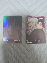 JMEESHOP レジンAR レジンコ ソテオ まとめ 販売