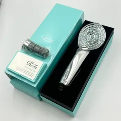 2026年最新】リファ シャワーヘッドの人気アイテム - メルカリ