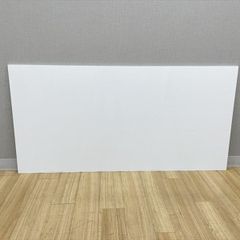 ビルトイン食洗機用パネル材クリナップ ライングレインライト約横92×高さ44cm ビルトイン食洗機用パネル材クリナップ ライングレインライト約横92×高