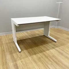 2026年最新】平机 KOKUYOの人気アイテム - メルカリ