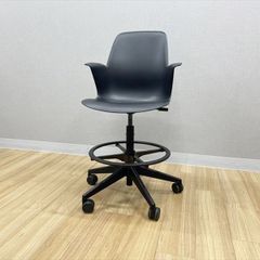 NEIGHBORHOOD ネイバーフッド スツール ステップ 脚立 チェア 椅子