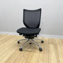 2026年最新】バロンチェアの人気アイテム - メルカリ